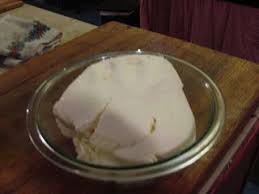 Creme De Le Creme Fromage Fait Maison Fait Maison Fromage