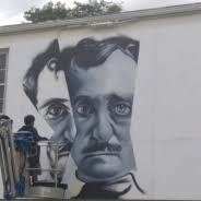 2021 Games Leaderboard