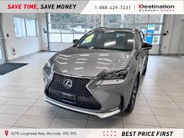 Image result for Nebula Gray 2017 NX