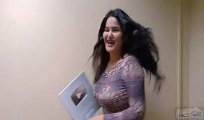 القاهرة سما ننشر لكم متابعينا رابط الاستعلام عن منحة العمالة الغير منتظمة بالرقم القومي من موقع وزارة القوى العاملة في مصر الذي تم تفعيله اليوم الثلاثاء 26 يناير كانون ثاني 2021 للإطلاع على. Ø³Ù…Ø§ Ø§Ù„Ù…ØµØ±ÙŠ ØªØ­ØªÙÙ„ Ø¨Ø¯Ø±Ø¹ ÙŠÙˆØªÙŠÙˆØ¨ Ø§Ù„ÙØ¶ÙŠ Ø¨Ø·Ø±ÙŠÙ‚Ø© Ù…Ø«ÙŠØ±Ø© ÙÙ„Ø³Ø·ÙŠÙ† Ø§Ù„ÙŠÙˆÙ…