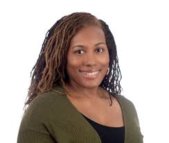 Healthcare Provider Directory