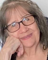 Karen Eva Oja Obituary (2023)
