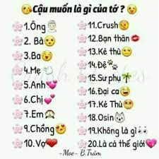 Duy đẹp trai - Duy đẹp trai updated their profile picture.