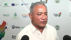 One Dead, Three Injured in Southern Highway Car Collision A tragic accident 