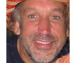 Kevin Morris Obituary (2025)