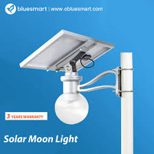 By sonny cartwright in gardening 0. China Ip65 600 720lm Outdoor Garden Solar Light With Lithium Battery China Garden Solar Light Solar Garden Light