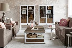 We also specialise in fabrics, wallpapers and home accessories. Riviera Maison Home Is Where You Can Be You