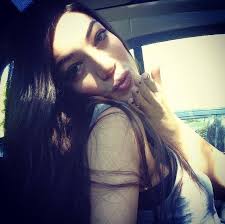 The eurovision song contest (french: Ivi Adamou Fans Home Facebook