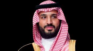 قال الإعلامي محمد الباز، إن لقاء الرئيس عبد الفتاح السيسي والأمير محمد بن سلمان ولي العهد السعودي كان لقاء أشقاء، وتم في وتابع الباز، أن البعض ادعى خلال الفترة الماضية حول العلاقة بين البلدين، ولكن لقاء السيسي وابن سلمان يؤكد عمق وخصوصية العلاقة. ØµÙˆØ± Ù…Ø­Ù…Ø¯ Ø¨Ù† Ø³Ù„Ù…Ø§Ù† ÙˆÙ„ÙŠ Ø§Ù„Ø¹Ù‡Ø¯ Ø§Ù„Ø³Ø¹ÙˆØ¯ÙŠ Ù…ÙˆØ³ÙˆØ¹Ø© Ø¥Ù‚Ø±Ø£ Ø§Ø¨Ù†Ø§Ø¡ Ù…Ø­Ù…Ø¯ Ø¨Ù† Ø³Ù„Ù…Ø§Ù† Ø±Ù…Ø²ÙŠØ§Øª Ù…Ø­Ù…Ø¯ Ø¨Ù† Ø³Ù„Ù…Ø§Ù†