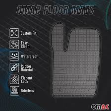 Image result for Soul Mat 2017 Q7