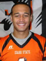 Sale' Key Signs Free Agent Contract with Cincinnati