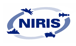 Marilen pirtea, sistemul informatic integrat al învăţământului, universitatea de vest din timișoara. Networked Interoperable Real Time Information Services Niris