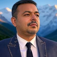 vikas sinha (@SinhaVikaz1)