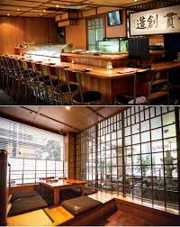 Take A Step Into Sono Japanese Restaurant In Brisbane And You Re Sure To Realize Just What This Venue Has To Offer Japanese Beer Best Sushi Dining Experiences