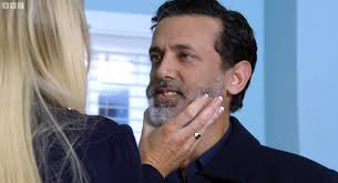 EastEnders fans are all saying the same thing as…