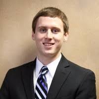 300+ "Pebbles" profiles