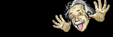 סטודנטים מתקדמים לפיסיקה