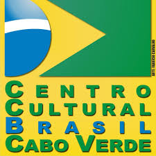 No brasil, nacionais devem entrar e sair portando passaporte brasileiro. Centro Cultural Brasil Cabo Verde Events Facebook