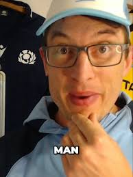 All Blacks vs Scotland: A Thrilling Rugby Showdown