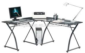 L كمبيوتر على شكل الأثاث ايكيا مكاتب عمل معرف المنتج 1420001548248 Arabic Alibaba Com