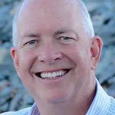 Brian Layton's Instagram, Twitter & Facebook