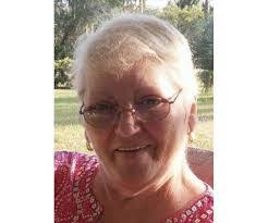 Louis Hupp's Instagram, Twitter & Facebook