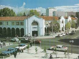 Pin By Sylvia Brice On Canberra Australian Capital Territory Australian Continent Canberra