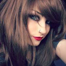 Stream Tord Sucks ._. music