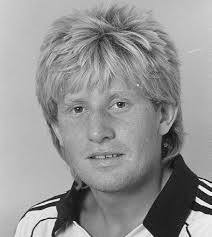 BIG EAST CHAMPIONSHIP HISTORY