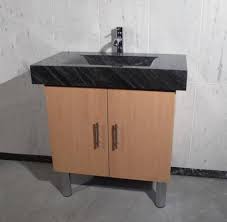 Waschbecken mit unterschrank günstig online kaufen erstklassige marken große auswahl schneller versand waschbecken mit unterschrank bestellen und liefern lassen. Ketzer Naturstein Alpin Naturstein Waschbecken
