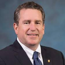 DeMatha Hall of Fame