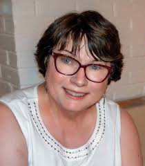 Current Workshop Leaders