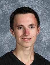 East High School's 136th Annual Alumni Banquet The Bob Savage Alumni Plaza