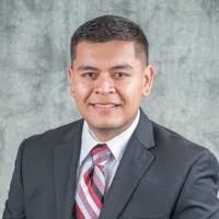 Jesus Lechuga's Instagram, Twitter & Facebook