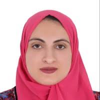 100+ "Fatma Khalifa" profiles