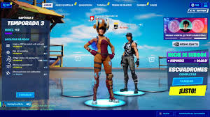 Lexa is an epic outfit in battle royale that could be obtained as a reward from level 73 of chapter 2 season 5 battle pass. Fe4rless Posts Facebook