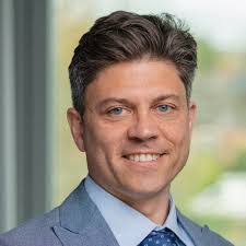 Michael Krajecki's Instagram, Twitter & Facebook