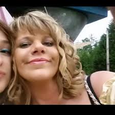 Any sealed pet food or supplies ok in ph blessing box?