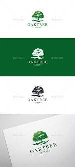 But one thing you can't deny is that the meaning behind. 41 Best Tree Logo Ideas Tree Logos Tree Wood Logo