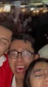 Like si fuiste tu tambien 😮‍💨😮‍💨 #salvame #rbd #fyp