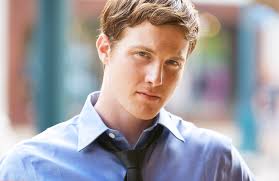 Top Professional Model Actor Artist Portrait Photographer Brian Briggs —  Brian Briggs Photography