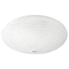 Solleftea Deckenleuchte Weiss Ikea Deutschland