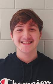 Ukrainian refugee raises thousands for her homeland