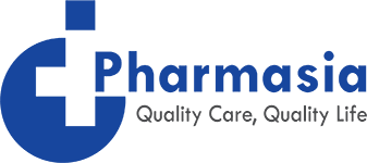 Pharmasia Limited