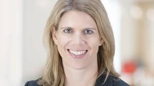 AXA präsentiert Sturzmelder für Radfahrer