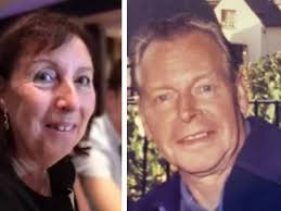 Death notices and funeral announcements from Hull Daily Mail