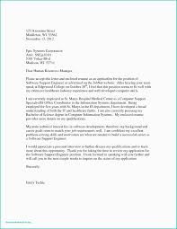12 Police Officer Cover Letter Examples Radaircars Com