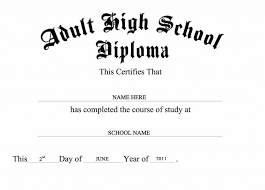 Ged certificate template downloadmay become used to make cv, continue therefore as to make an application intended for jobs. 37 High School Diploma Template Doc Pdf Images Templates Study