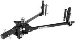 Equalizer Hitch 8000 Lbs