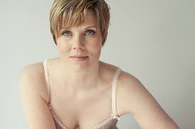 Jane Packard Photography